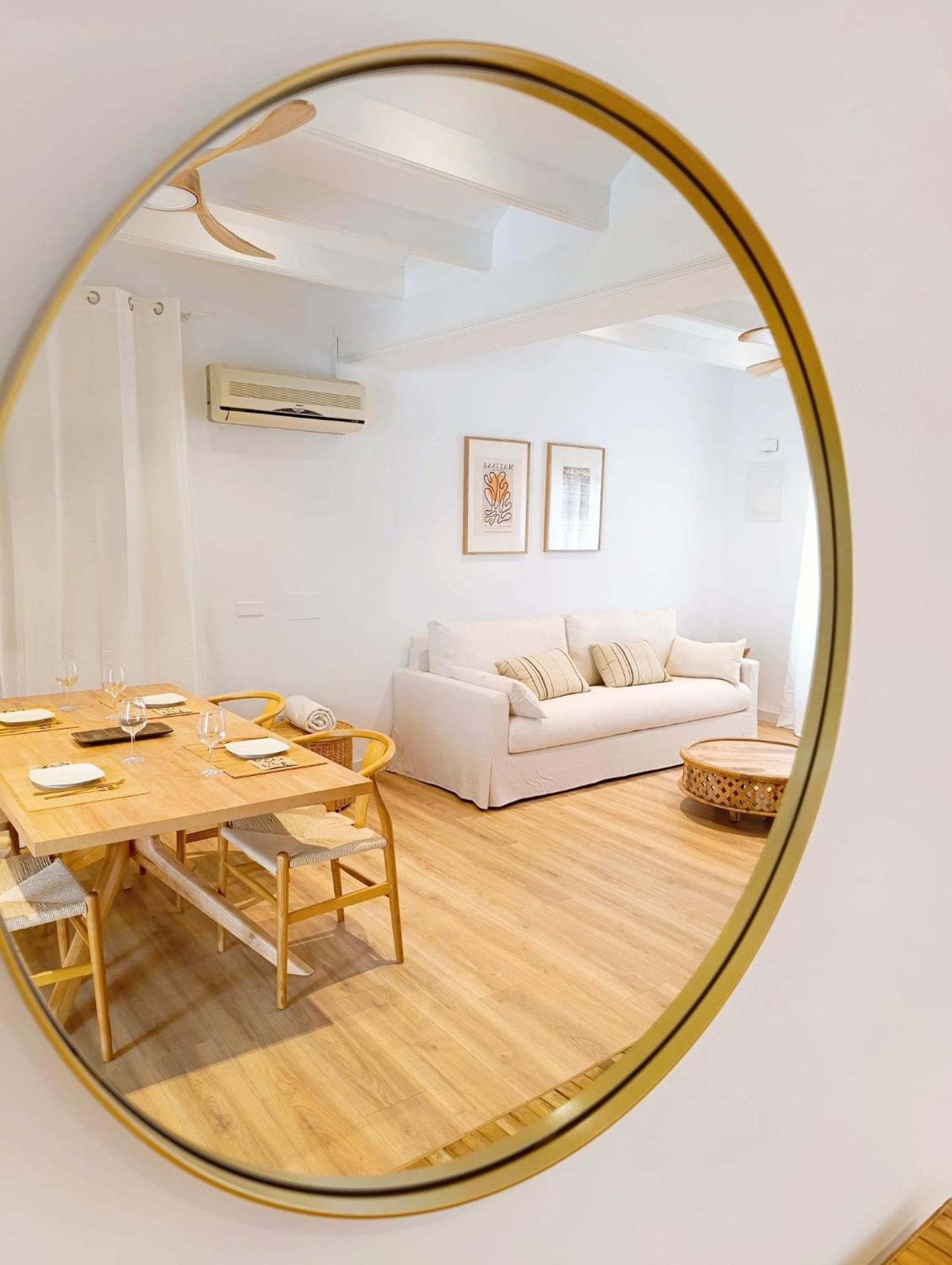 Casabella Le Patio Βίλα Αλτέα Εξωτερικό φωτογραφία